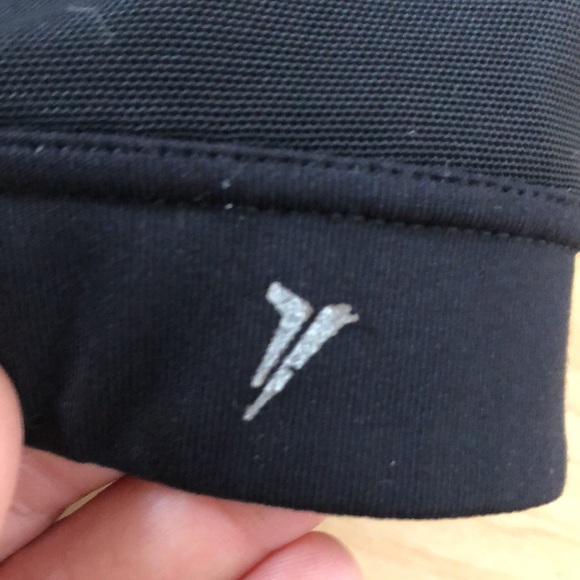 Old Navy Sports Bra - Picture 8 of 13